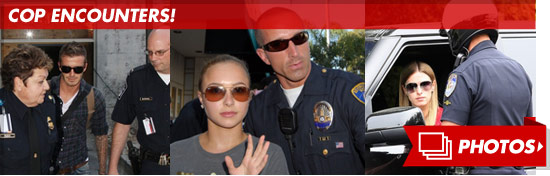 0426_cop_encounters_footer