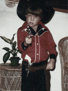 Guess the Future Hotties!