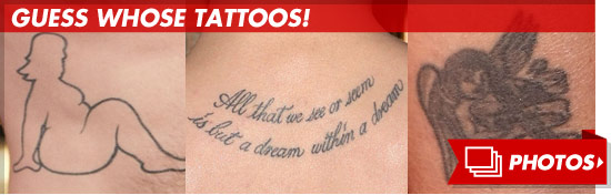 0426_guess_whose_tattoos_footer