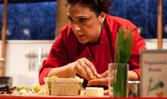 0426-penny-davidi-foodnetwork