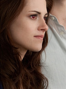 New "Twilight: Breaking Dawn -- Part 2" Photos Released!