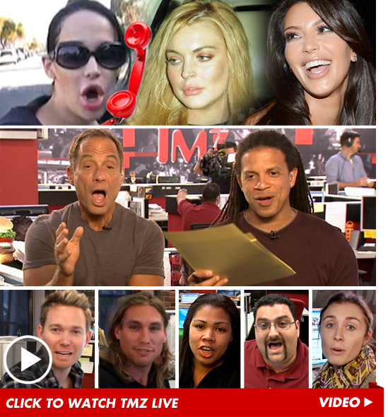 042612_tmzlive