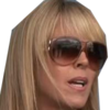 Celebrities Facing Foreclosure: Facing Foreclosure