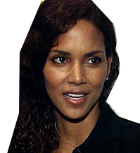 Heidi-Berry-Halle-Berrys-Sister Heidi Berry Halle Berrys Sister http://www.tmz.com/person/halle-berry/
