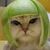 Commenter's Avatar