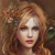 Commenter's Avatar