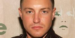 Lane Garrison Charged With Domestic Violence