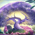Commenter's Avatar