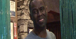 Brian McKnight -- Asked to Perform 'P***y' Song at Porn Awards