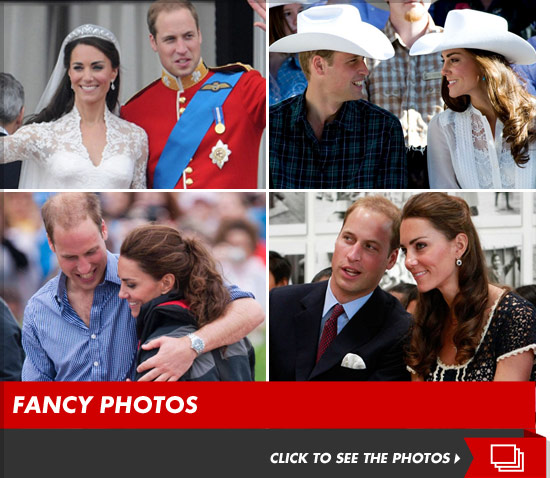 Royal wedding anniversary photos 0427_royal_anniversary_launch