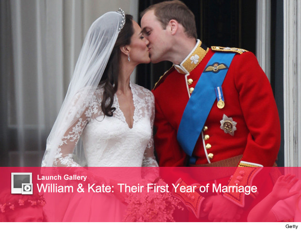 0427_royals_launch