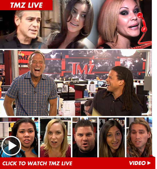 042712_tmzlive3