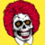 Commenter's Avatar
