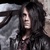 Commenter's Avatar