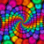 Commenter's Avatar