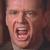 Commenter's Avatar