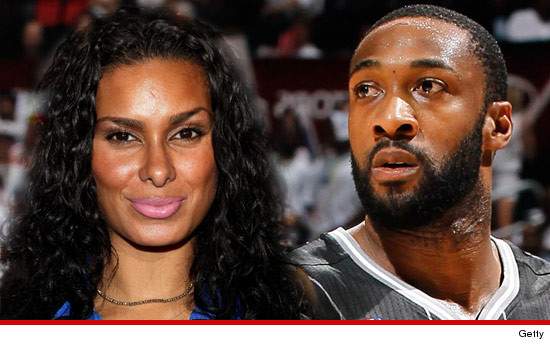 0428_laura_goven_gilbert_arenas_getty