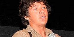 Matthew Underwood -- Cops Illegally Raided My Home ... for Pot