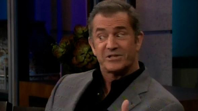 0428_mel_gibson_video