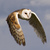 Commenter's Avatar