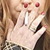 Commenter's Avatar