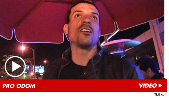 0429_matt_barnes_video