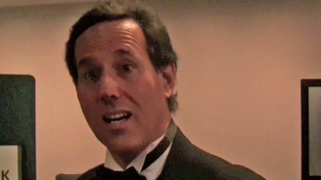 0429_rick_santorum_video