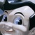 Commenter's Avatar