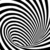 Commenter's Avatar