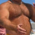 Commenter's Avatar