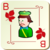 Commenter's Avatar