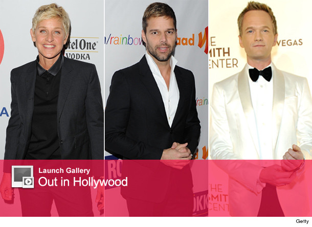 0430_gaystars_launch