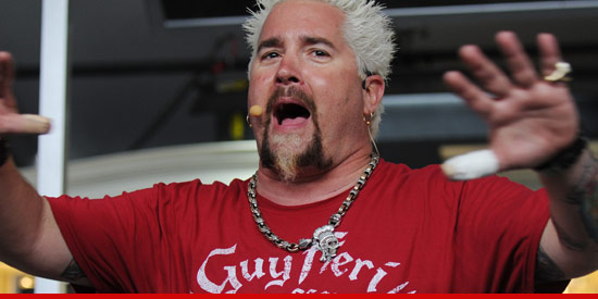 0430_guy_fieri_01