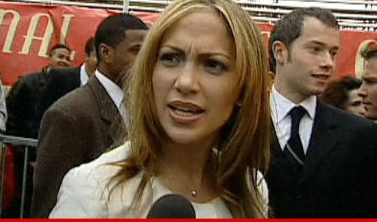 0430_jennifer_lopez