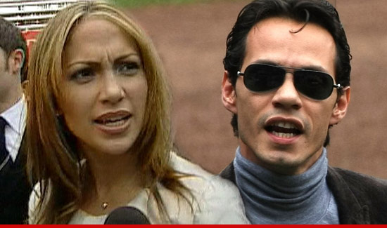 0430_jennifer_lopez_marc_anthony