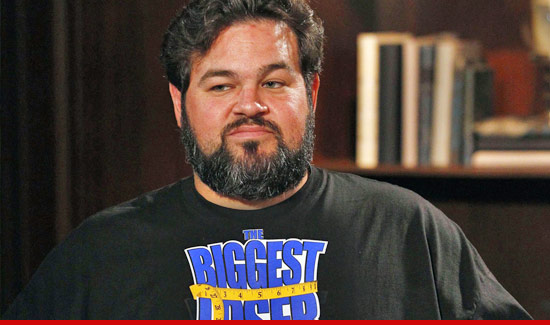 Joe Messina