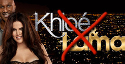Khloe Kardashian & Lamar Odom Pulling Plug on Spin-Off Show