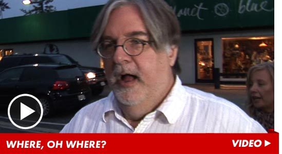 0430_matt_groening_tmz_where