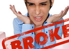Octomom Files for Bankruptcy