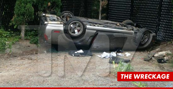 0430_patrick_dempsey_tmz_wreckage