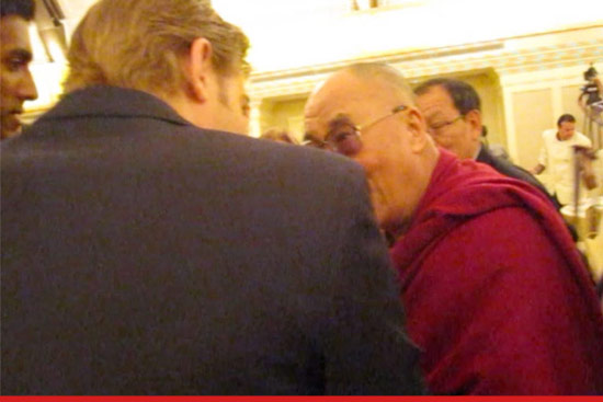 0430_trevor_donovan_dalai_lama