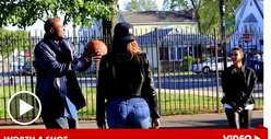 Khloe Kardashian and Lamar Odom -- Life After Their Reality TV Show