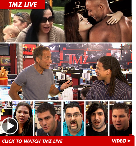 043012_tmzlive2