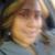Commenter's Avatar
