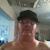 Commenter's Avatar