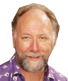 Donald Bellisario News, Pictures, and Videos | TMZ.com