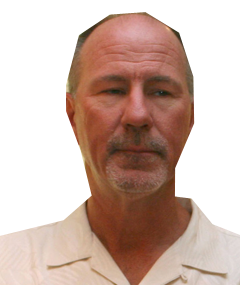 Donn Gunvalson News, Pictures, and Videos | TMZ.com