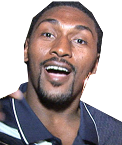 metta-world-peace-240x285.png