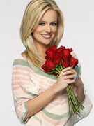 "The Bachelorette": Meet Emily Maynard's 25 Suitors!