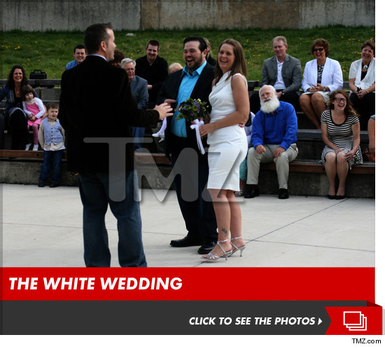 0501_biggest_loser_wedding_launch